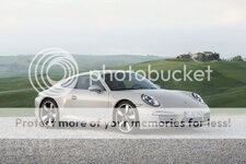porsche50thgrey_zps210130b1.jpg porsche50thgrey_zps210130b1.jpg