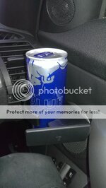 IMAG0457_zpsn8hkd8x4.jpg