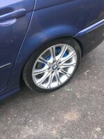 IMAG1452_zps10b6a123.jpg