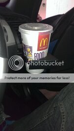 IMAG0458_zpsu5u0ihi3.jpg
