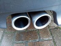 20140310_172925.jpg