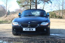 bmwscatchers_zps84a90a90.jpg