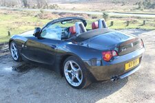 BMWz4_zps0cf50669.jpg BMWz4_zps0cf50669.jpg