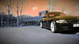 z4forum.jpg