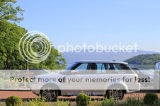 IMG_1445_zps2f00fb54.jpg