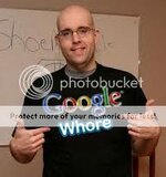 google_zps9b9708e2.jpg
