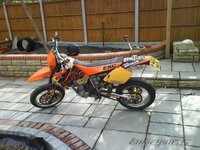 642042b0.jpg