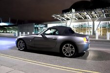 Z41_zpsda656f40.jpg