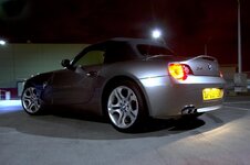 Z43_zps5b301649.jpg