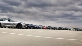 z4treffen_zps838a647a.jpg