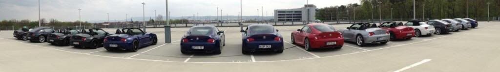 Z4M-Treffen_1_1280_zps36ce7a8a.jpg