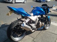 2012-03-26115058.jpg