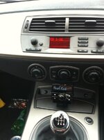 IMG_10651_zpsc225ac8b.jpg