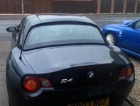 20140306_065206.jpg
