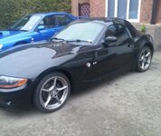 20140306_065142.jpg