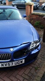 20131219_090746_zpsr32jpag3.jpg 20131219_090746_zpsr32jpag3.jpg