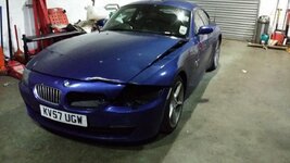 IMG-20140217-WA0002_zpszrruom67.jpg IMG-20140217-WA0002_zpszrruom67.jpg