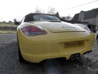 Shiny_zps8b5e0234.jpg