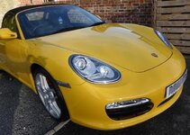 shiny2_zps37b94b24.jpg