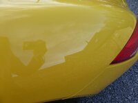 P1020734_zpsde0f9dea.jpg