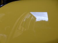 P1020738_zps353ca9b0.jpg