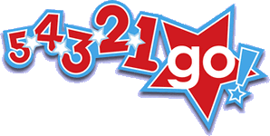 54321-go.gif
