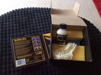 b4886f6148ff1bfb31e99fc5588ecae1_zps4fef9cfa.jpg