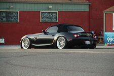 oldOrcuttShoot_IMG_7721_sm_zps760b8d05.jpg