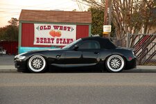 oldOrcuttShoot_IMG_7735_sm_zps362d6b87.jpg