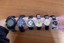 -sotc-how-many-watches-can-i-fit-my-wrist-p1030934.jpg