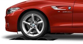 e89-m-badged_zps6a3d3073.jpg