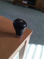 image-1.jpg image-1.jpg