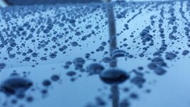 20140321_181709_zps3qtpwcyl.jpg