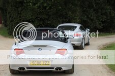7-TheLairdsDrive_zpseb2c9c6e.jpg