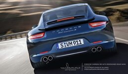 _porsche_911_991_carrera_with_redesigned_rear_wing.jpg