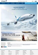 malaysian-advert-jpg.jpg
