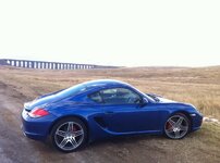 IMG_1979_zps575a447e.jpg