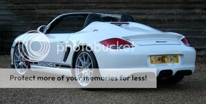 814_Porsche_For_Sale_spyderybe2_3_zpsf46ce553.jpg