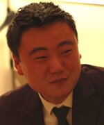 247117_842615995865_5942621_n_zpsc99fe7bf.jpg