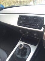 image_zpsd723a002.jpg