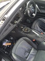 image_zps4e0d4c40.jpg