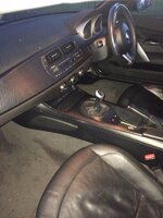 image_zps9fafc7a0.jpg