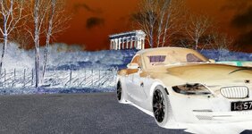 z4forum3.jpg z4forum3.jpg