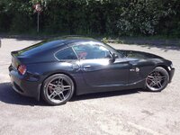IMG_02581_zpsed313bae.jpg
