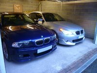 P1000577-1.jpg