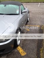 IMG_3113_zpsbed74c7e.jpg IMG_3113_zpsbed74c7e.jpg