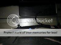 20140313_160644.jpg