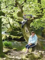 Golitha2005GinaampEd1.jpg