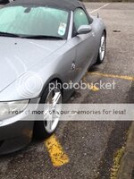 IMG_3112_zps47a91009.jpg