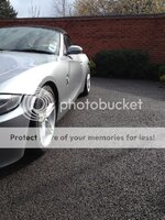 IMG_3139_zps2995cb61.jpg